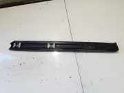 Zier-Schutzleiste Kotflügel - Hinten Rechts Audi A3, 8L 1996.09 - 2000.10 Gebraucht,
