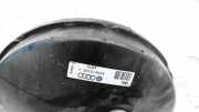 Bremskraftverstärker Volkswagen Passat, B5 1996.08 - 2000.11 8D0612105F, A07H ADR