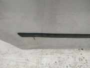 Zierleiste T?r Zier-Schutzleiste - Hinten Rechts Ford Focus, 2004.11 - 2008.06 Gebraucht,