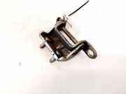 Lang Heckklappe Scharniere Scharnier Links Nissan Primera, P12 2002.01 - 2008.12 Gebraucht,