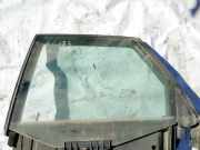 Seitenscheibe - Hinten Linke Audi A6, C4 1994.06 - 1997.10 Gebraucht,