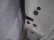 T?rschloss Stangen - Vorne Rechts Renault Scenic, II 2003.06 - 2006.06 Gebraucht,