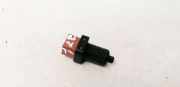 Bremslichtschalter Schalter Citroen Evasion, I 1994.01 - 2002.12 Gebraucht,
