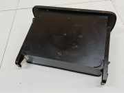 Handschuhfach Renault Scenic, II 2003.06 - 2006.06 8200223819,8200223819 8200223816