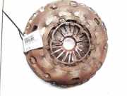 Druckplatte Kupplungsdruckplatte Mitsubishi Lancer VIII, 2007 - 2015 Gebraucht,