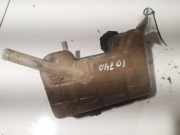 Ausgleichsbeh?lter Renault Scenic, II 2003.06 - 2006.06 Gebraucht,