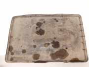 Batteriekasten Toyota Avensis, II 2003.04 - 2006.03 7443102040,74431-02040 7443102040