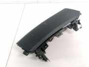 Handschuhfach Renault Espace, IV 2002.11 - 2014.12 30895,