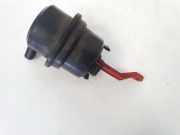 Unterdrucksteuerventil Opel Omega, B 1994.03 - 1999.09 5399280010,