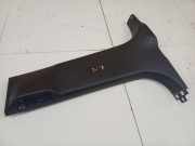 Verkleidung Säule - MITTE RECHTS Ford Galaxy, Mk III 2006.04 - 2010.06 Gebraucht ,