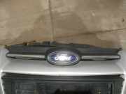 Kühlergrill Frontgrill Kühlergitter Ford Focus, 2011.04 - 2018 Gebraucht,
