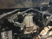 Ansaugkrümmer Ford Transit, III 2006.04 - 2012.12 facelift Gebraucht,