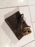 Klima Radiator SAAB 9-5, 2005.11 - 2010.05 facelift Gebraucht,