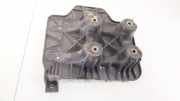 Batteriekasten Audi A3, 8L 1996.09 - 2000.10 1J0804373E,