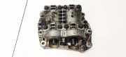 ?lpumpe Toyota Avensis, II 2003.04 - 2006.03 2LN0000,6J18