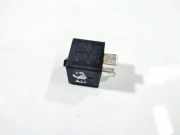Relais BMW 5-Series, F07F10 F11 2010.03 - 2016.12 6901469,61.36-690146901 61.36690146901
