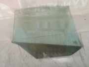Seitenscheibe - Hinten Linke Seat Toledo, 1999.04 - 2006.05 Gebraucht,