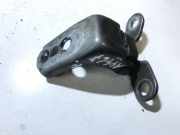 T?rscharnier Vorne Honda Insight, II 2009.01 - 2011.12 Gebraucht,