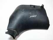 Innenausstattung Toyota RAV-4, III 2005.11 - 2012.12 6211142040,62111-42040