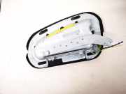 Airbag Sitz Citroen C3, I 2002.02 - 2005.06 96462517,