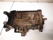 Batteriekasten Opel Corsa, D 2006.07 - 2010.06 13235642,13235642 600002190