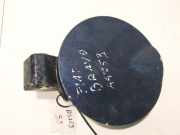 Tankdeckel Tankklappe Fiat Brava, 1995.10 - 2002.12 b632,