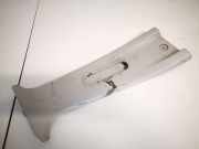 Innenausstattung Skoda Octavia, I 2000.11 - 2004.02 facelift 6n0868313,