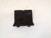 Innenausstattung Volvo S70, I 1997.01 - 2001.12 9164509,