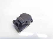 Stellmotor Lüftung Fiat Croma 2005 - 2011 985100v02,526070508