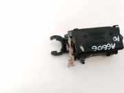 Türgriff Türaussengriff - Vorne Rechts Audi 80, B3 1986.06 - 1991.09 893837206A,