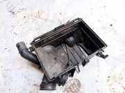Luftfilterkasten Volvo S60, 2000.01 - 2005.01 Gebraucht,