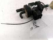 Druckwandler Abgassteuerung Mercedes-Benz A-CLASS, W168, 2001.06 - 2004.09 facelift A0005450427,