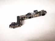 Lampentr?ger Heckleuchte - Hinten Volvo S80, 1998.05 - 2004.06 149978,