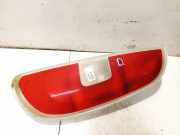Rückleuchten - Hinten Rechts Skoda Roomster, I 2006.01 - 2010.05 5j7945096,