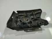 Stoßstangenhalter - Vorne Linke Seat Toledo, 2004.10 - 2009.05 Gebraucht ,