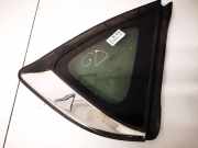 Seitenfenster Seitenscheibe - Hinten Rechts Mazda CX-5, 2017 - 2025 AS3,