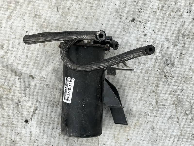 Kraftstofffilter Skoda Octavia, II 2009.03 - 2012.06 facelift 3C0127400D, 5523600