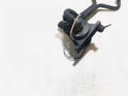 Druckwandler Abgassteuerung Renault Clio, 1998.09 - 2001.05 7700113071,