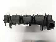 Ansaugkrümmer Ford Transit, III 2006.04 - 2012.12 facelift 6c1q9424ab, 6c1q-9424-ab