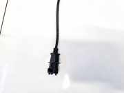 Impulsgeber Kurbelwelle Hyundai Santa Fe, 2006.03 - 2012.09 ss11177,36421