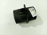 Luftmassenmesser Volkswagen Sharan, 7N 2010.03 - 2015.06 0281002956,0281002956 03L 906 461A 03L906461A CFFB