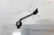 Einspritzleitung Iveco Daily, 2006.01 - 2011.06 Gebraucht,