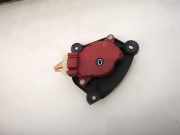 Bedienelement für Klimaanlage Citroen Berlingo, I 1996.07 - 2002.11 151040100,