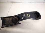 Getränkehalter Citroen C4, I 2004.11 - 2008.06 9647160077,