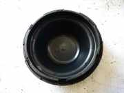 Blende Scheinwerfer - Vorne Volkswagen Sharan, 7M 1995.09 - 2000.04 7m0941607a, 1305219065