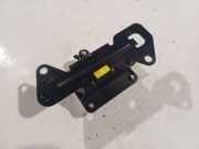 Steuergerät ESP Ford Mondeo, 2007.03 - 2013.06 6g913c187ag, 6g91-3c187-ag