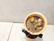 Kraftstoffpumpe BMW 1-Series, E87 E88 2006.11 - 2011.09 facelift 7190943,A2c53215722