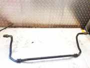 Stabilisator Vorne Mercedes-Benz A-CLASS, W169, 2008.09 - 2012.06 facelift Gebraucht,