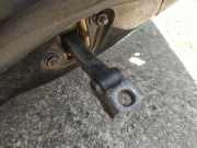 T?rfangband T?rbremse T?rstopper - Vorne Rechts Volvo S60, 2000.01 - 2005.01 Gebraucht,