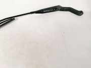 Windschutzscheibe Scheibenwischer Mitsubishi Space Star, 1998.06 - 2002.10 Gebraucht,